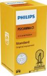 Philips Bec, semnalizator PHILIPS 69668430