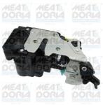 Meat & Doria incuietoare usa MEAT & DORIA 31427 (31427) - automobilus