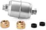 FLEETGUARD filtru combustibil FLEETGUARD FF5077 (FF5077) - automobilus