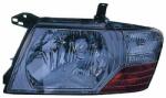 DEPO Far DEPO 214-1159R-LDEM1 (214-1159R-LDEM1) - automobilus
