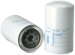 DONALDSON Filtru ulei DONALDSON P553871 (P553871)