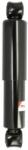 Magnum Technology amortizor Magnum Technology M0014 (M0014) - automobilus