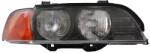 DEPO Far DEPO 444-1119R-LDEMY (444-1119R-LDEMY) - automobilus