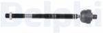 DELPHI Bieleta de directie DELPHI TA3661 (TA3661)