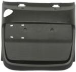 PACOL Aripa PACOL DAF-MG-006 (DAF-MG-006)