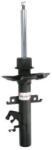 Magnum Technology amortizor Magnum Technology AG1110 (AG1110) - automobilus