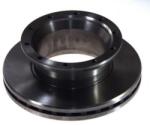 SBP Disc frana SBP 02-ME022 (02-ME022) - automobilus