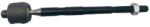 CTR Bieleta de directie CTR CR0445 (CR0445)