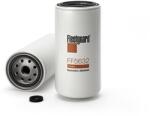 FLEETGUARD filtru combustibil FLEETGUARD FF5632 (FF5632) - automobilus