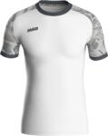 Jako Tricou Jako t Iconic KA 4224-016 Marime 128