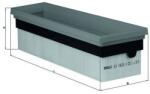 KNECHT Filtru aer KNECHT LX 1824/1 (LX 1824/1)