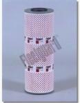 FLEETGUARD Filtru ulei FLEETGUARD LF3459 (LF3459) - automobilus