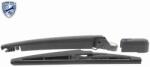 VAICO Set stergatoare, curatare parbriz VAICO EXPERT KITS + V40-2083 (V40-2083)