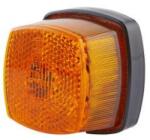 HELLA Lampa laterala HELLA 2PS 003 057-051 (2PS 003 057-051)