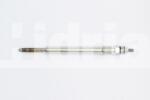 HIDRIA Bujie incandescenta HIDRIA H1 143 (H1 143)