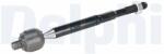 DELPHI Bieleta de directie DELPHI TA3651 (TA3651)