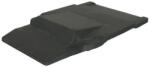 PACOL Aripa PACOL MAN-MG-018 (MAN-MG-018) - automobilus