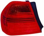 DEPO Lampa spate DEPO 444-1930R-UE (444-1930R-UE) - automobilus