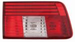 DEPO Lampa spate DEPO 444-1317L-UE (444-1317L-UE) - automobilus