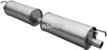 ASMET Toba esapamet intermediara ASMET 07.241 (07.241) - automobilus