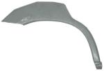 BLIC Aripa interioara BLIC 6504-03-3751582P (6504-03-3751582P) - automobilus