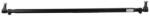 REINHOCH bara directie REINHOCH RH51-3027 (RH51-3027) - automobilus
