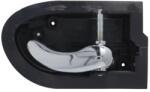 BLIC Mâner usa, echipare interioara BLIC 6010-03-004408P (6010-03-004408P)