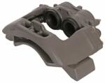 SBP Etrier frana SBP TEQ-BR. 011 (TEQ-BR.011)