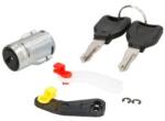 PACOL incuietoare usa PACOL RVI-DR-001 (RVI-DR-001)