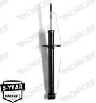 MONROE amortizor MONROE ORIGINAL (Gas Technology) 23976 (23976)