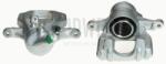Budweg Caliper Etrier frana BUDWEG CALIPER 343885 (343885)