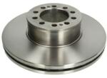 SBP Disc frana SBP 02-MA001 (02-MA001) - automobilus