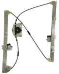 BLIC Mecanism actionare geam BLIC 6060-00-VW4832 (6060-00-VW4832) - automobilus