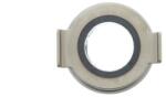 AISIN Rulment de presiune AISIN BS-002 (BS-002) - automobilus