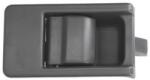 BLIC Mâner usa, echipare interioara BLIC 6010-07-006410WP (6010-07-006410WP)