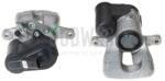 Budweg Caliper Etrier frana BUDWEG CALIPER 343642 (343642)