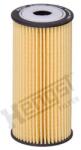 Hengst Filter Filtru ulei HENGST FILTER E986H D548 (E986H D548) - automobilus