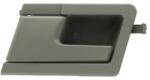 BLIC Mâner usa, echipare interioara BLIC 6010-01-013409PP (6010-01-013409PP)