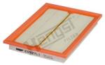 Hengst Filter Filtru, aer habitaclu HENGST FILTER E5927LI (E5927LI)