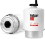 FLEETGUARD filtru combustibil FLEETGUARD FS19836 (FS19836) - automobilus