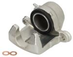 ABE Etrier frana ABE CZH2205 (CZH2205) - automobilus