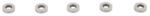 ENGITECH saiba ENGITECH ENT250062/165 (ENT250062/165)