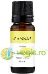 Zanna Ulei de Luminita Noptii 10ml