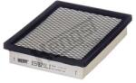 Hengst Filter Filtru, aer habitaclu HENGST FILTER E5921LI