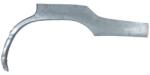 BLIC Aripa interioara BLIC 6504-03-6735581P (6504-03-6735581P) - automobilus