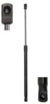 Magnum Technology Amortizor portbagaj Magnum Technology MGS7005 (MGS7005) - automobilus