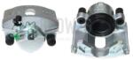 Budweg Etrier frana Budweg 344664 (344664) - automobilus