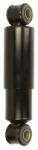 Magnum Technology amortizor Magnum Technology M0026 (M0026) - automobilus