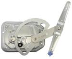 PACOL Mecanism actionare geam PACOL SCA-WR-001R (SCA-WR-001R) - automobilus
