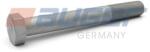 AUGER Surub AUGER 54047 (54047)